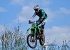 4H216351 Gouda Motorcross-21-04-21